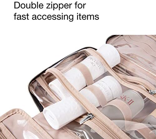 51FZNCaqBhL._AC_.jpg