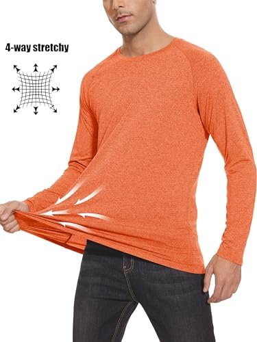 41K971jdNyL._AC_.jpg