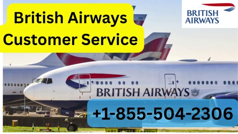 10 Easy Way to Contact Expedia Airline Customer Service ✈️ | 24/7 Helpline: +1 855 504 2306 TollFree