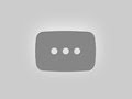 #TravelGoals, #Wanderlust, #Adventure, #shorts, #YouTubeShorts, #Trending, #Explore, #foryou