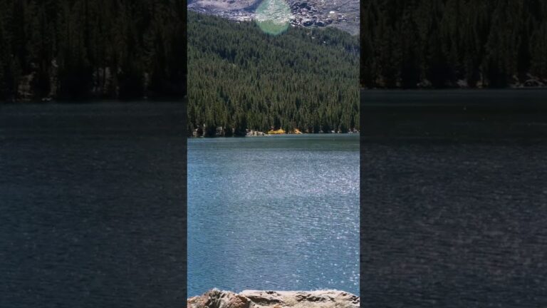 Top 10 Unbelievable Places That Actually Exist