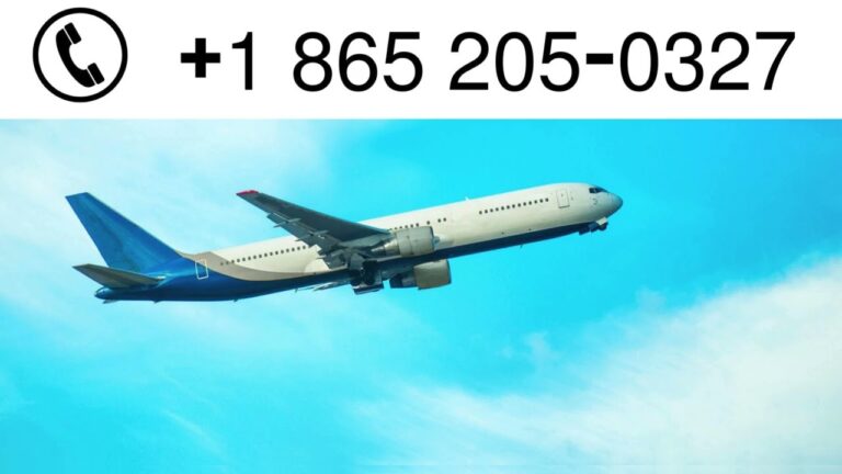 Full™ List of Expedia® CUSTOMER© SERVICE℗ (24/7 Helpline) Contact Guide