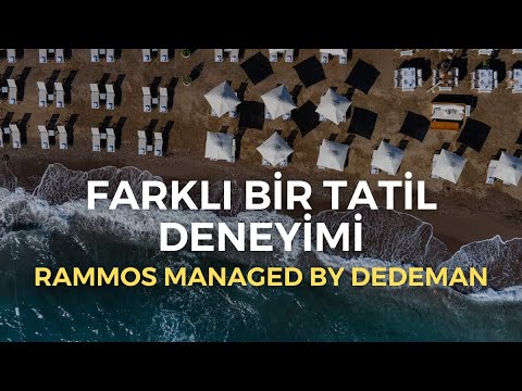 Kendinizi Yazlığınızda Hissedeceğiniz Özel Bir Deneyim!