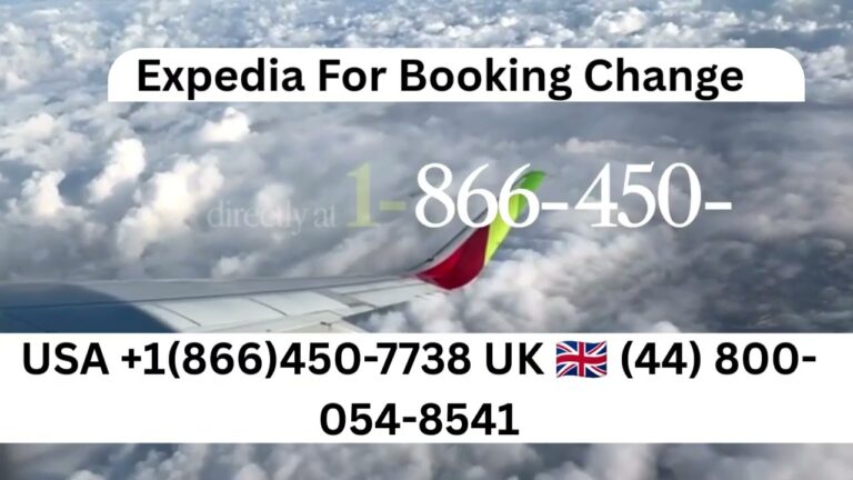 How to Edit or Update Your Expedia Booking Easily#viralvideo #trending #airlinesupport