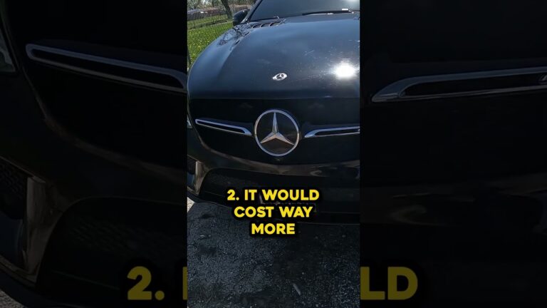 The CHEAPER Way to Get Rental Cars…